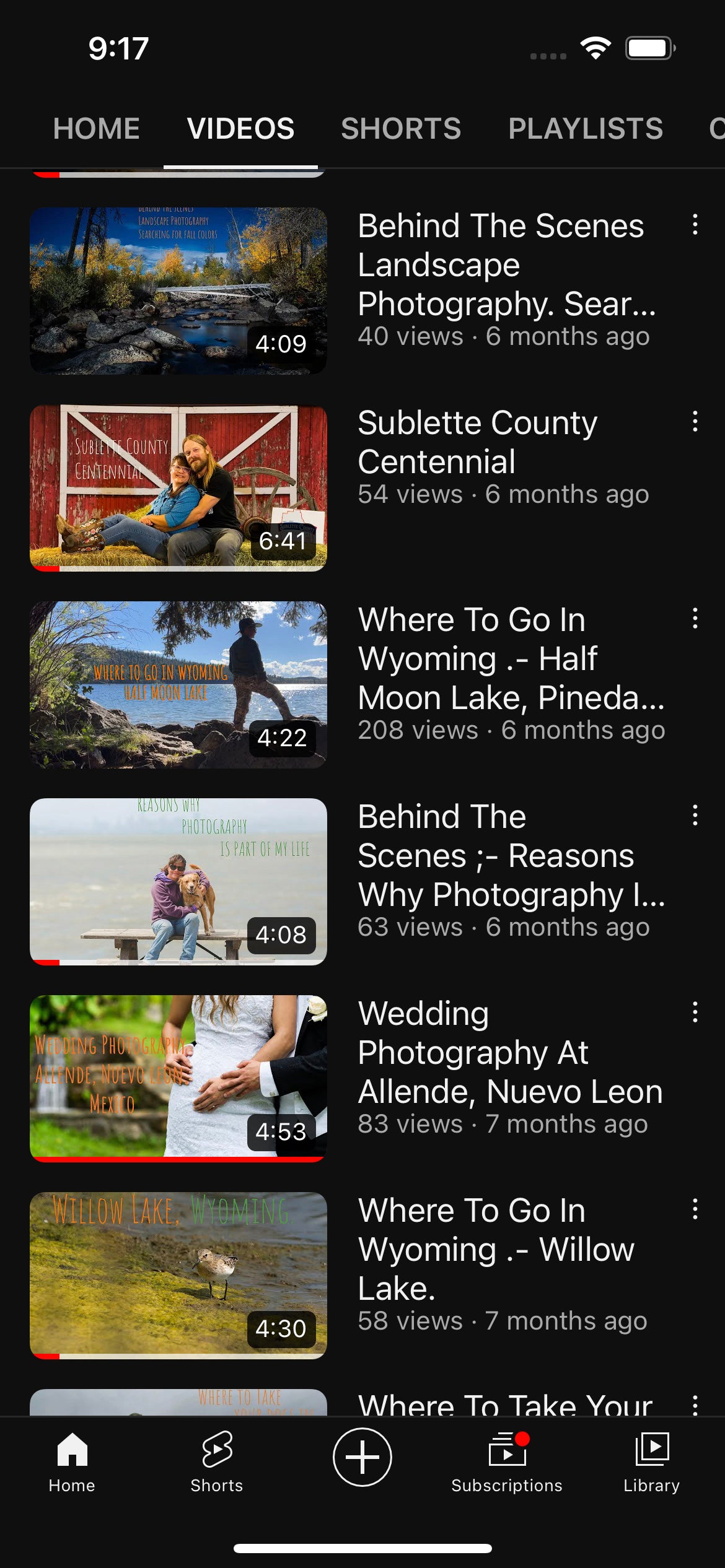 wyoming_wildlife_photographer