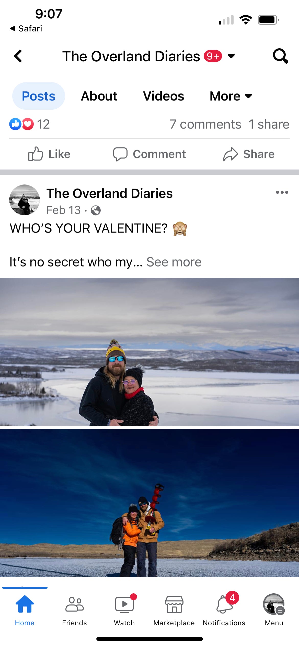 explore_wyoming_with_us