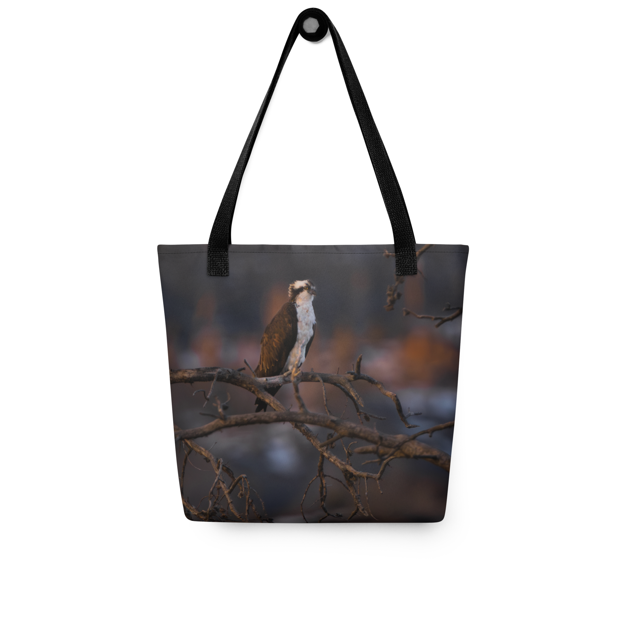 Osprey Tote bag