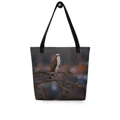 Osprey Tote bag