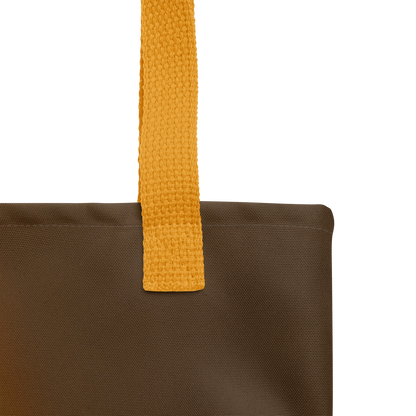 Rainbow Tote Bag | Carry a Reminder of God&