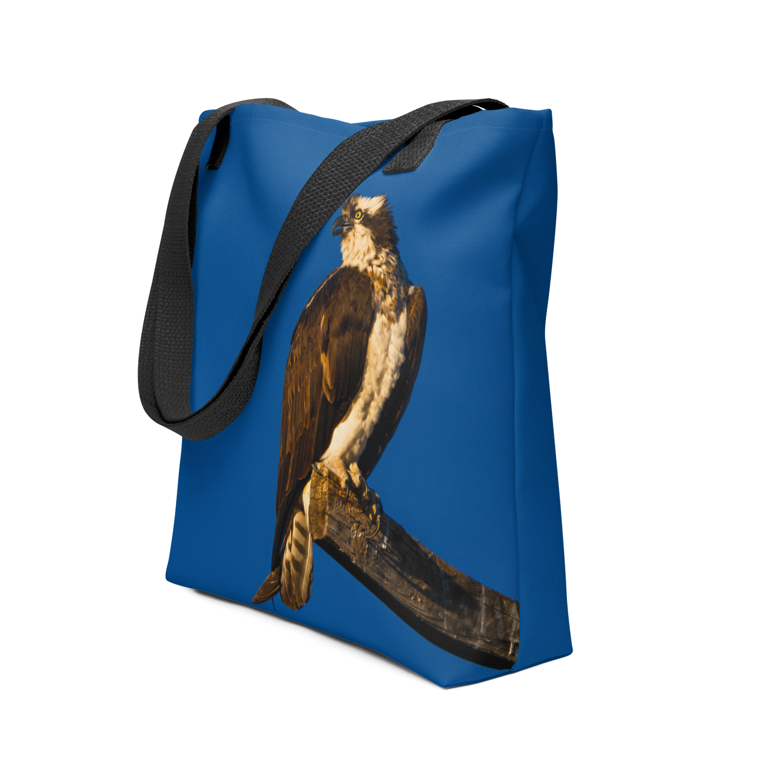 Osprey Tote bag