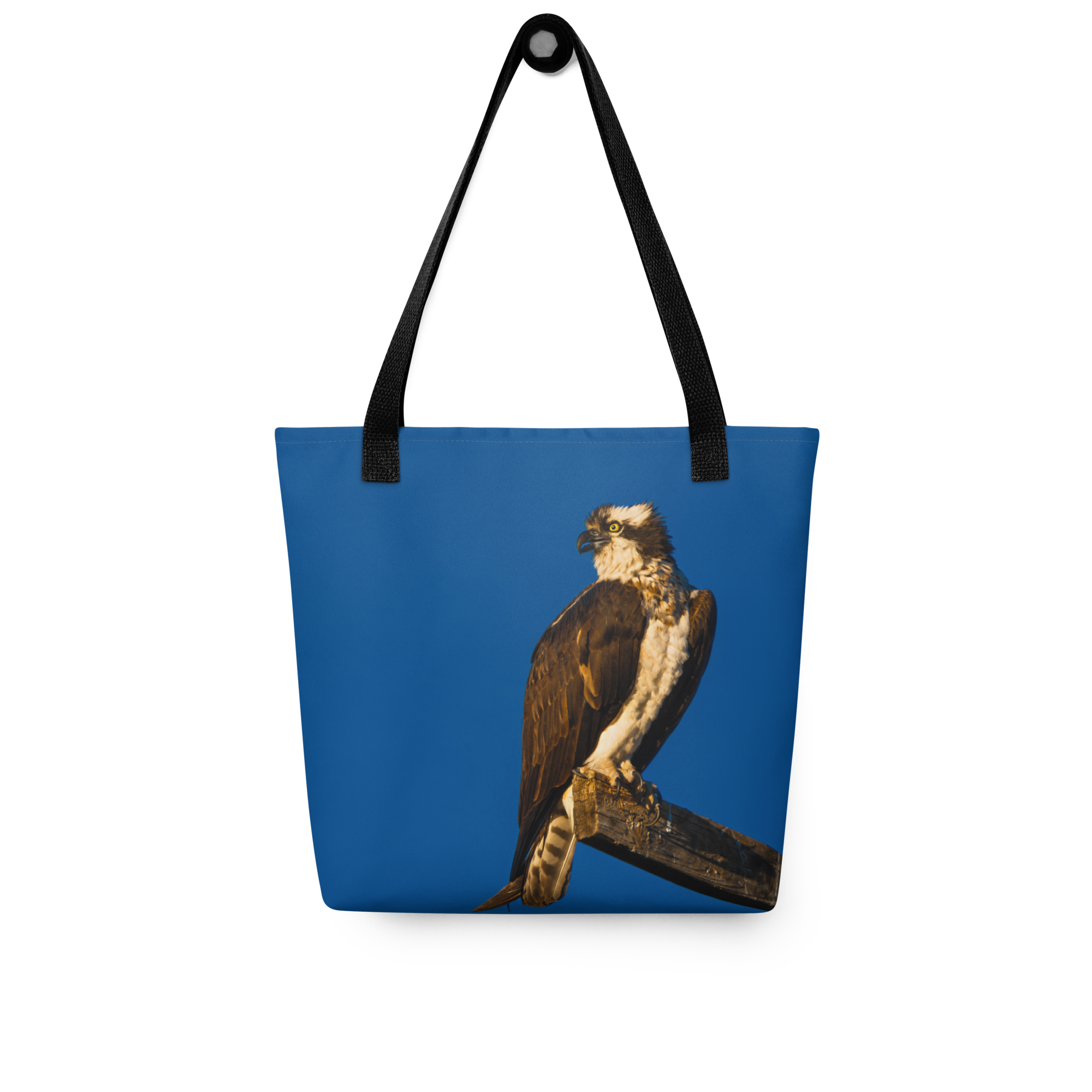 Osprey Tote bag