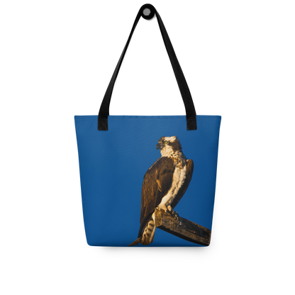 Osprey Tote bag