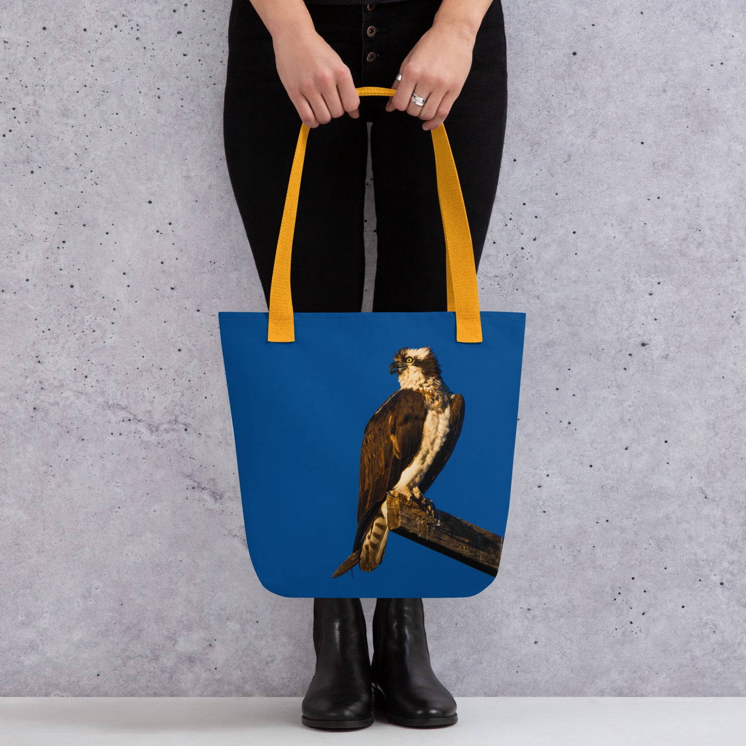 osprey beach bag Osprey Tote bag Yellow