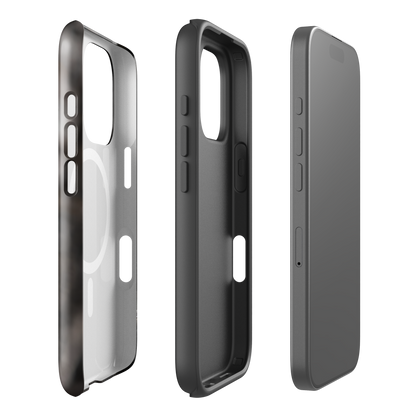 Chickadee MagSafe® tough case for iPhone®