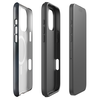 Wren MagSafe® tough case for iPhone®