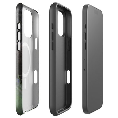 Moose MagSafe® tough case for iPhone®