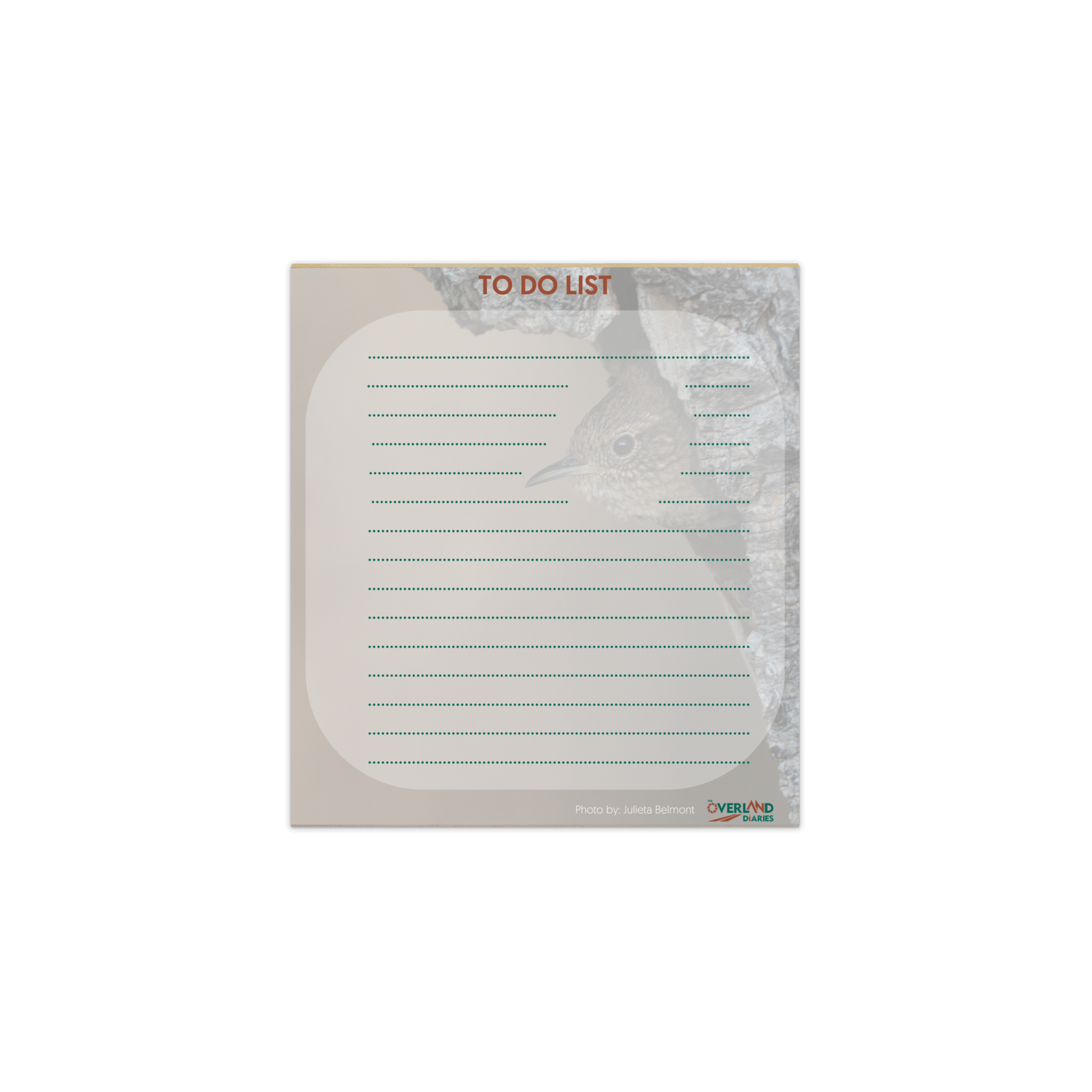 Wren Notepad