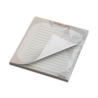 Wren Notepad