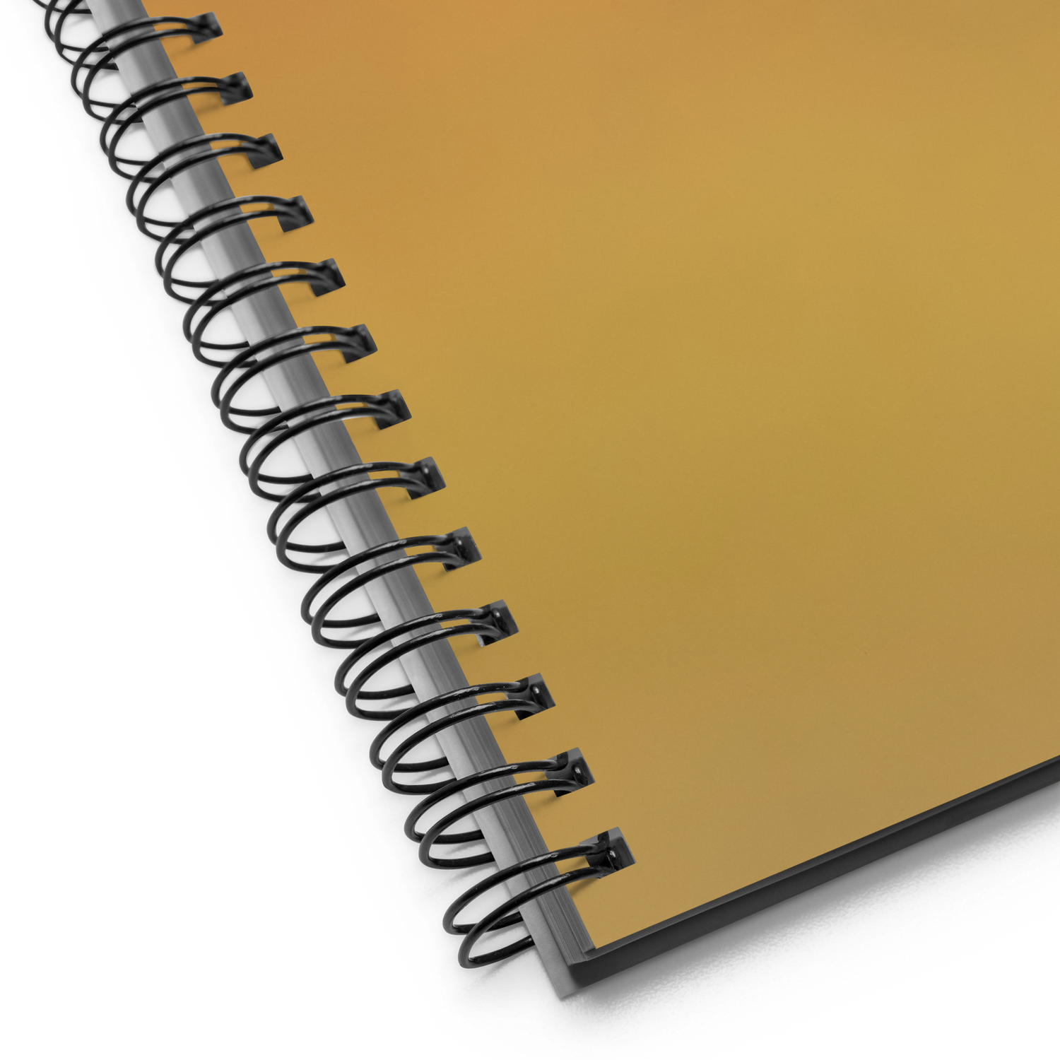 Hummingbird Whisper Notebook