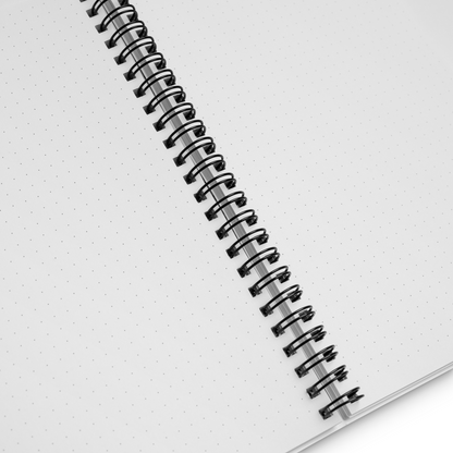 Old Cabins Notebook | A Place Where Stories Begin