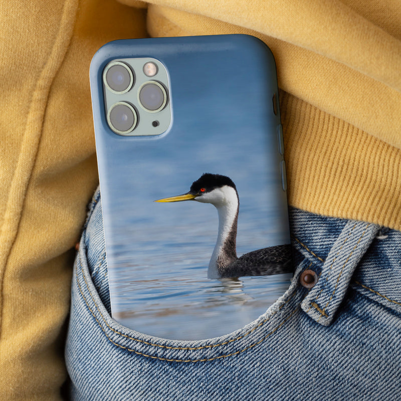 BirdTough Case for iPhone®