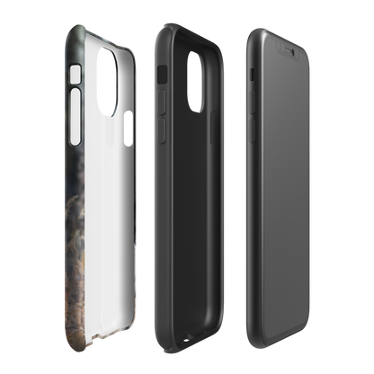 Deer Tough Case for iPhone®