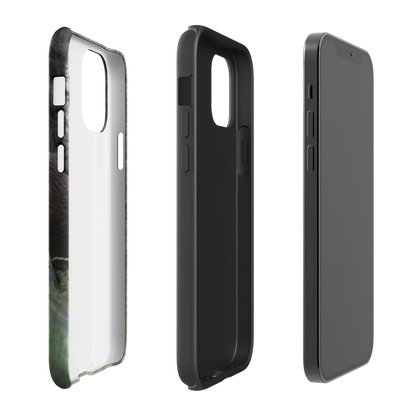 Moose Tough Case for iPhone®