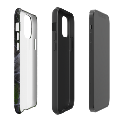 Owl Tough Case for iPhone®