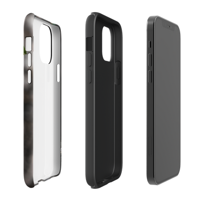 Chickadee Tough Case for iPhone®