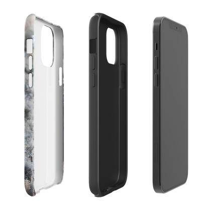 iPhone Cover — Moose