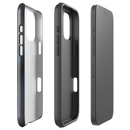 Wren Tough Case for iPhone®