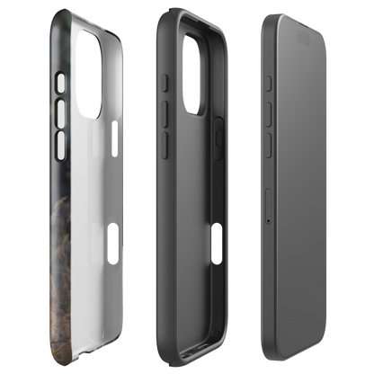 Deer Tough Case for iPhone®