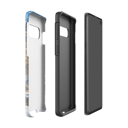 Horse Tough case for Samsung®