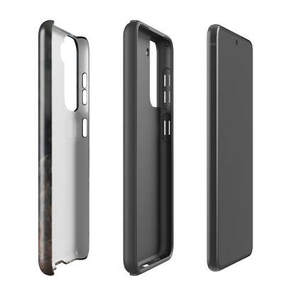 Deer Tough case for Samsung®