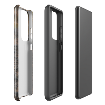 Pronghorn Tough case for Samsung®