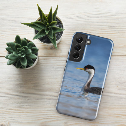 Bird Tough case for Samsung®