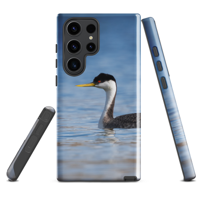 Bird Tough case for Samsung®