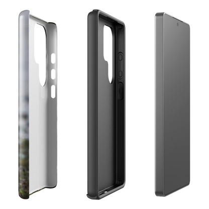 Killdeer Tough case for Samsung®