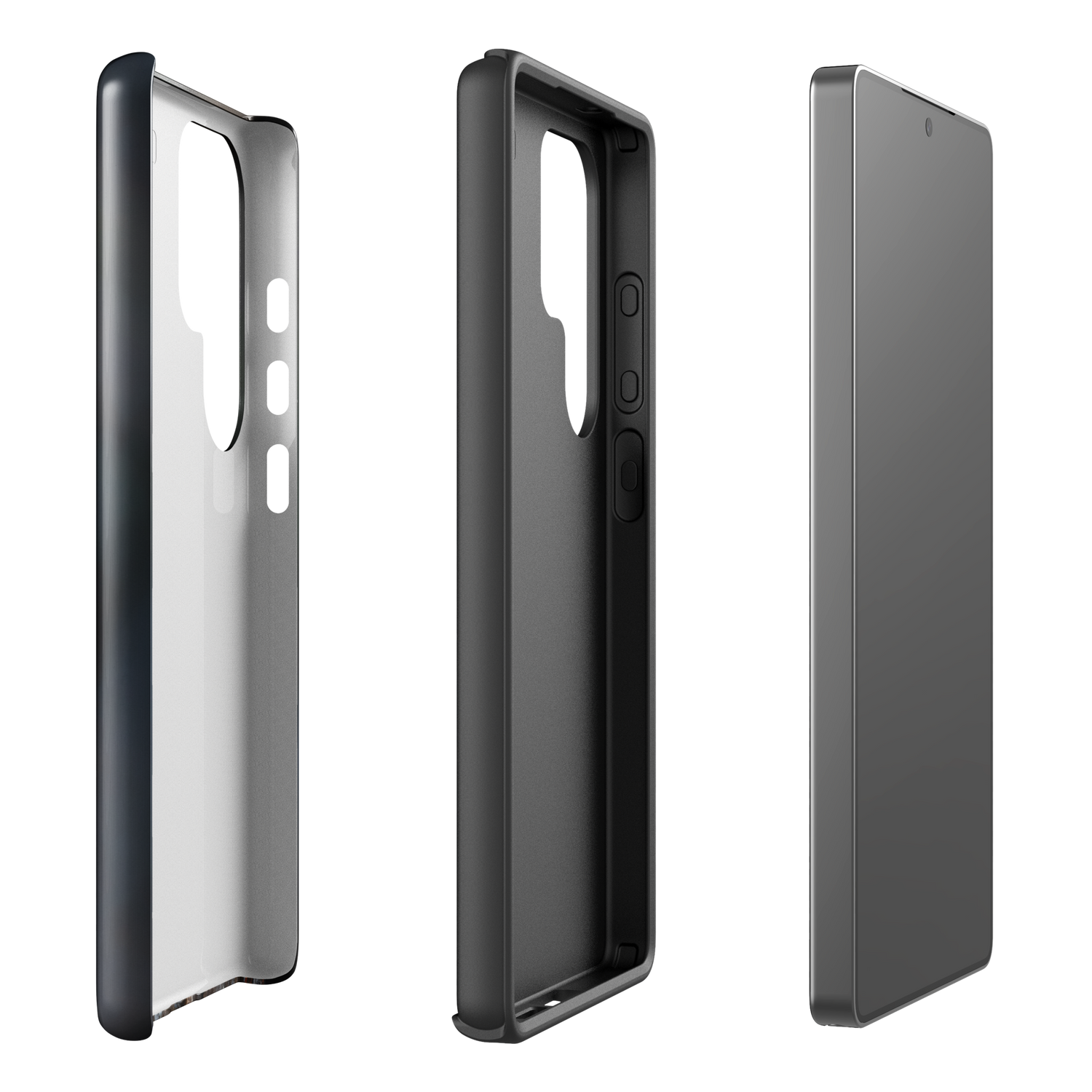 Wren Tough case for Samsung®