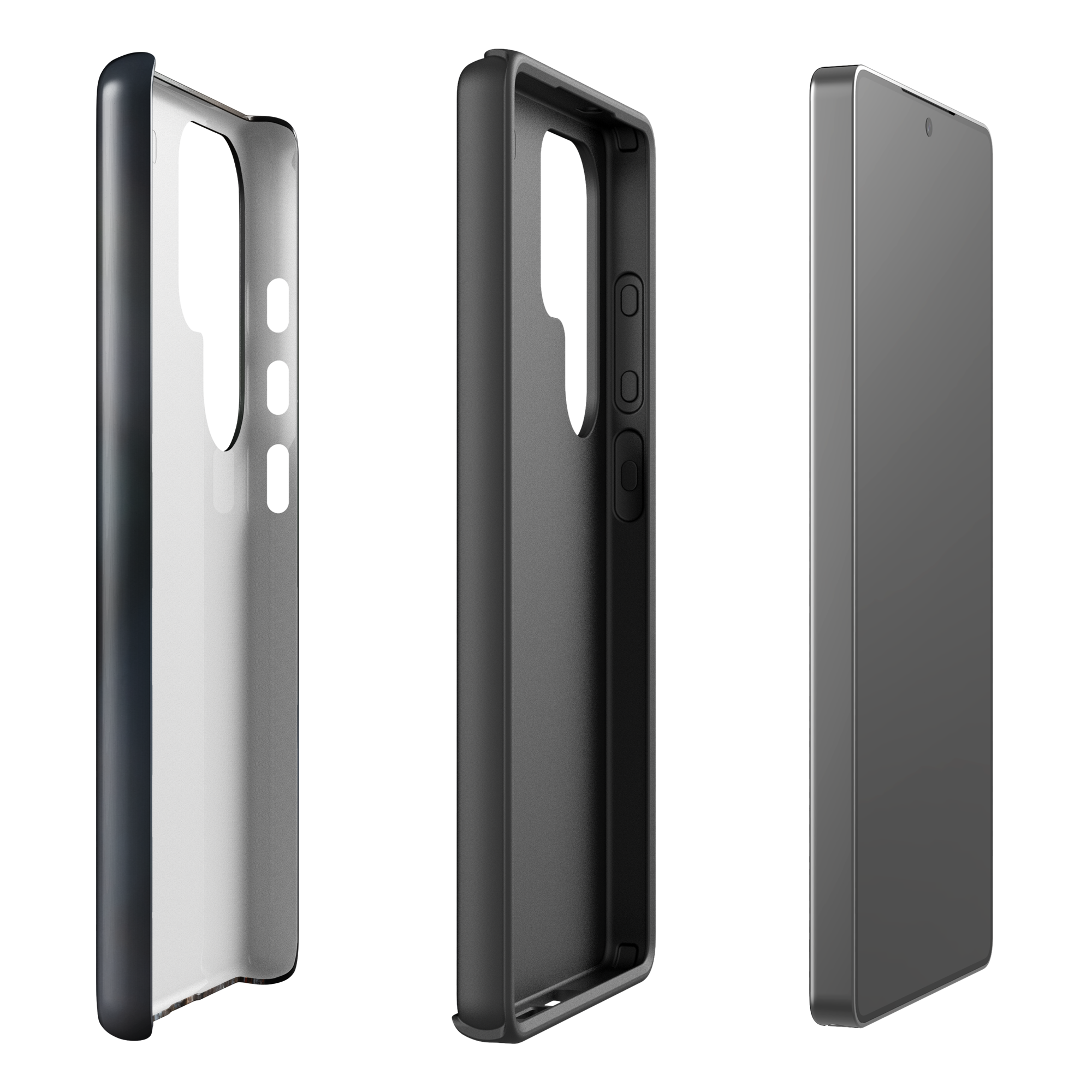 Wren Tough case for Samsung®