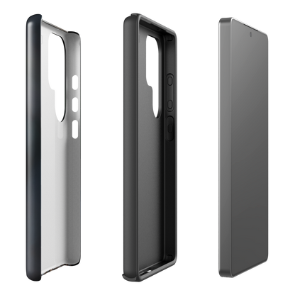 Wren Tough case for Samsung®