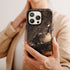 Canada Goose Tough Case for iPhone® - The Overland Diaries